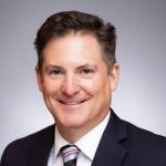 gateway-director_750xx1220-686-0-22